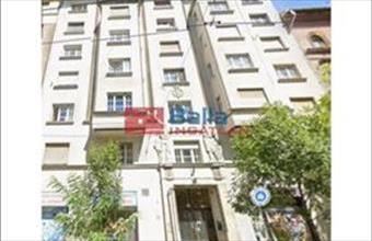 Kiadó Budapest VIII. kerületi tégla lakás hirdetés (36753474)