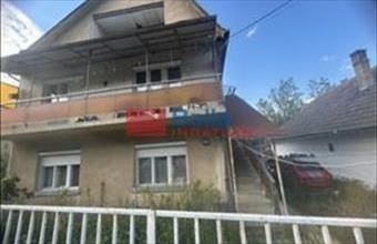 Eladó Sülysápi családi ház hirdetés (79437963)