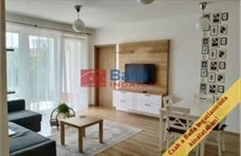 Eladó Budapest X. kerületi tégla lakás hirdetés (94837957)