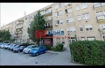 Kiadó Budapest XVI. kerületi tégla lakás hirdetés (54745837)
