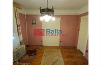 Eladó Budapest XIV. kerületi családi ház hirdetés (49337783)