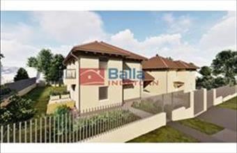Eladó Budapest XVII. kerületi családi ház hirdetés (41743447)