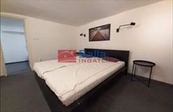 Eladó Budapest VI. kerületi tégla lakás hirdetés (95969283)