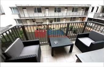 Eladó Budapest VII. kerületi tégla lakás hirdetés (75733459)