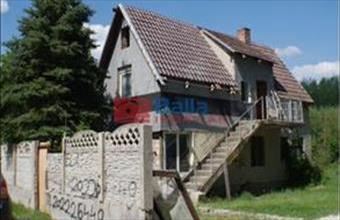 Eladó Ráckevei hétvégi ház hirdetés (14529317)