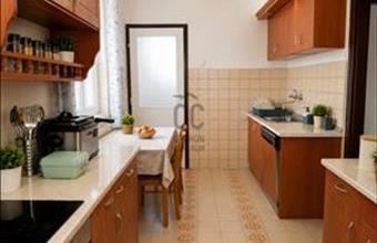 Eladó Zalabéri családi ház hirdetés (98241343)