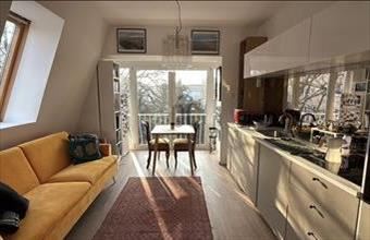 Eladó Budapest XIV. kerületi tégla lakás hirdetés (39449436)