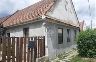 Eladó Ajkai sorház hirdetés (36957719)
