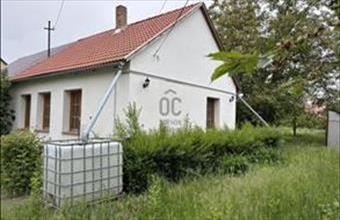 Eladó Kazincbarcikai ikerház hirdetés (42554995)