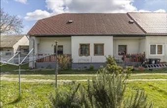 Eladó Nádasdladányi ikerház hirdetés (91257937)