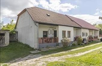 Eladó Nádasdladányi ikerház hirdetés (91257937)
