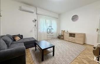Kiadó Budapest XI. kerületi tégla lakás hirdetés (93332488)