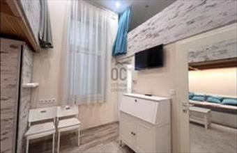 Eladó Budapest IX. kerületi tégla lakás hirdetés (94886433)