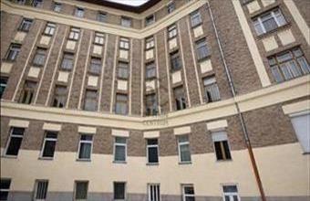 Eladó Budapest VIII. kerületi tégla lakás hirdetés (72749244)