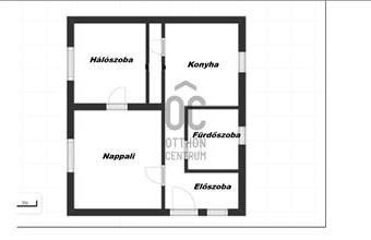 Eladó Budapest XVIII. kerületi családi ház hirdetés (23694843)