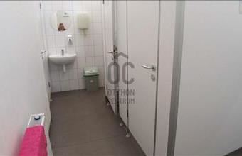 Eladó Budapest X. kerületi raktár hirdetés (49447798)