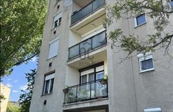 Eladó Budapest XX. kerületi tégla lakás hirdetés (45425771)