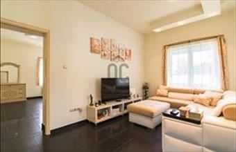Eladó Budapest XI. kerületi családi ház hirdetés (35342162)