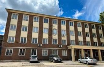 Eladó Budapest XXI. kerületi iroda irodaházban hirdetés (52375937)