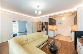 Eladó Budapest II. kerületi tégla lakás hirdetés (54337687)