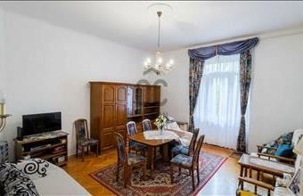 Eladó Budapest XIV. kerületi tégla lakás hirdetés (65249191)