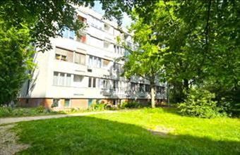Eladó Budapest III. kerületi tégla lakás hirdetés (64629584)