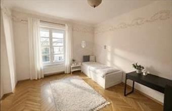 Eladó Budapest II. kerületi tégla lakás hirdetés (86372333)