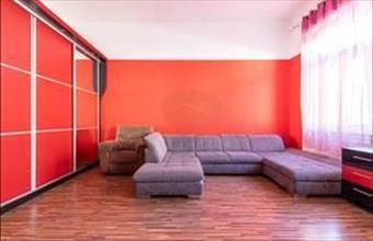 Eladó Budapest VII. kerületi tégla lakás hirdetés (32255624)