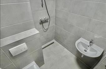 Eladó Budapest XI. kerületi tégla lakás hirdetés (32544592)