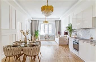 Eladó Budapest II. kerületi tégla lakás hirdetés (42454147)