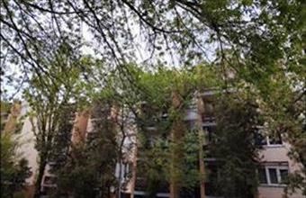 Eladó Debreceni tégla lakás hirdetés (34849496)