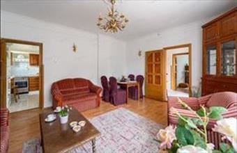 Eladó Budapest XVIII. kerületi családi ház hirdetés (63679748)