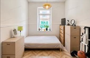 Eladó Budapest XIII. kerületi tégla lakás hirdetés (79997349)