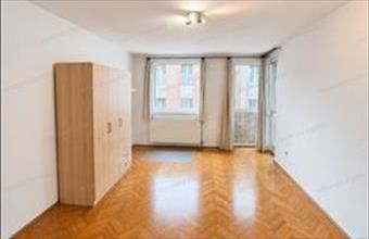 Eladó Budapest XIII. kerületi tégla lakás hirdetés (28823738)