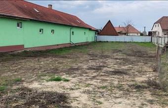 Eladó Veresegyházi egyéb telek hirdetés (49595435)