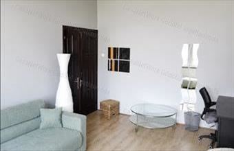 Eladó Budapest VIII. kerületi tégla lakás hirdetés (53887975)