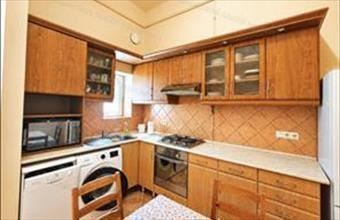 Eladó Budapest VIII. kerületi tégla lakás hirdetés (53887975)