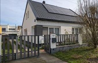Eladó Győri családi ház hirdetés (49638659)