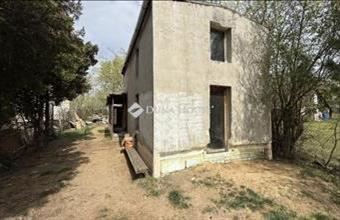 Eladó Gyömrői családi ház hirdetés (99691547)