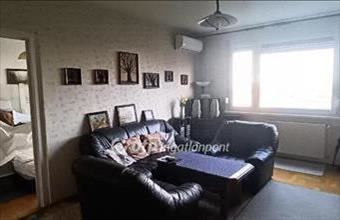 Eladó Budapest XXI. kerületi panel lakás hirdetés (73431742)