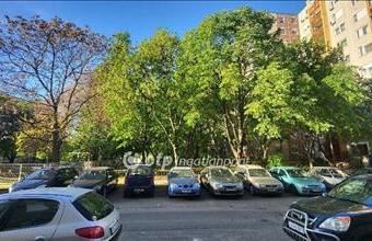 Eladó Budapest IV. kerületi panel lakás hirdetés (71244945)