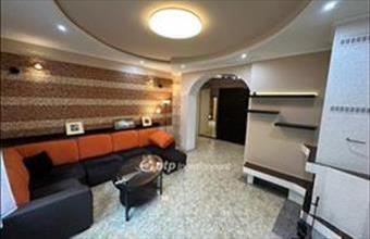 Eladó Budapest XIV. kerületi tégla lakás hirdetés (47552553)