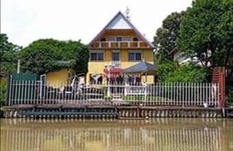 Eladó Szigetszentmiklósi családi ház hirdetés (55576734)
