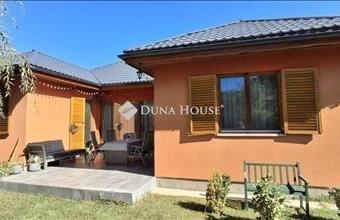 Eladó Dunaharaszti családi ház hirdetés (33944327)