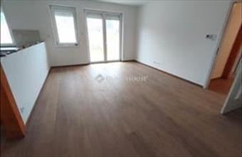 Eladó Erdőkertesi ikerház hirdetés (92337327)