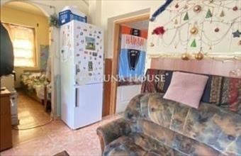 Eladó Erdőkertesi ikerház hirdetés (58674473)