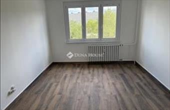 Eladó Budapest XVIII. kerületi panel lakás hirdetés (53366553)