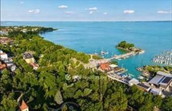 Eladó Balatonfüredi tégla lakás hirdetés (42852693)