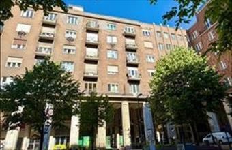 Eladó Budapest VII. kerületi egyéb lakás hirdetés (83397236)