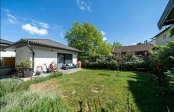 Eladó Budapest II. kerületi egyéb lakás hirdetés (81793677)